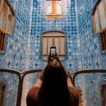 Come diventare Travel Blogger